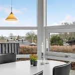 3 Bedroom Awesome In Сasa de vacaciones