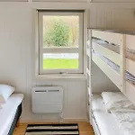度假居 3 Bedroom Awesome In