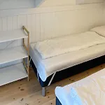 3 Bedroom Awesome In 度假居
