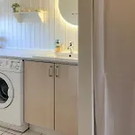 3 Bedroom Awesome In 度假居 *