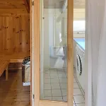 3 Bedroom Awesome In