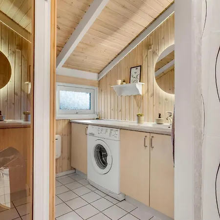 3 Bedroom Awesome In