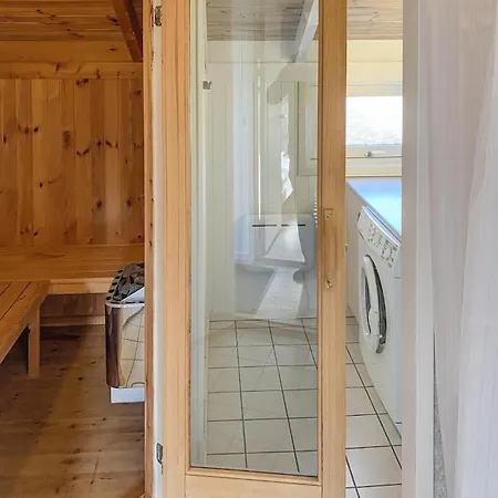 3 Værelses Skøn Bolig I