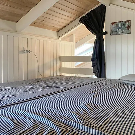 3 Værelses Skøn Bolig I *